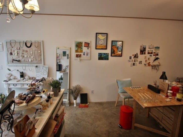 아파트 투자 가이드 - 초보자를 위한 완벽 가이드